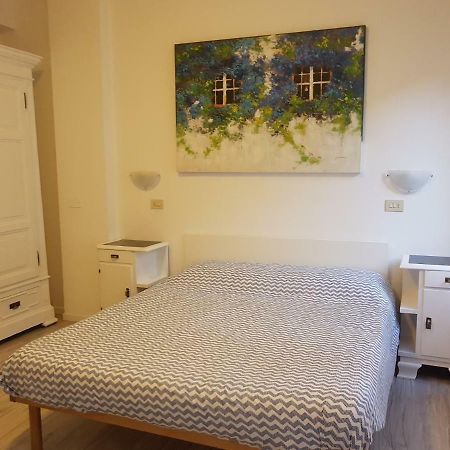 Crotto Caraco Appartamenti Bungalow Chalet ポルレッツァ エクステリア 写真