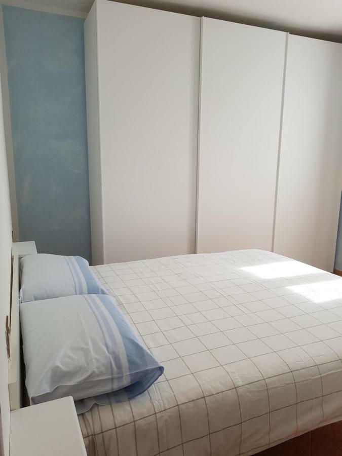Crotto Caraco Appartamenti Bungalow Chalet ポルレッツァ エクステリア 写真