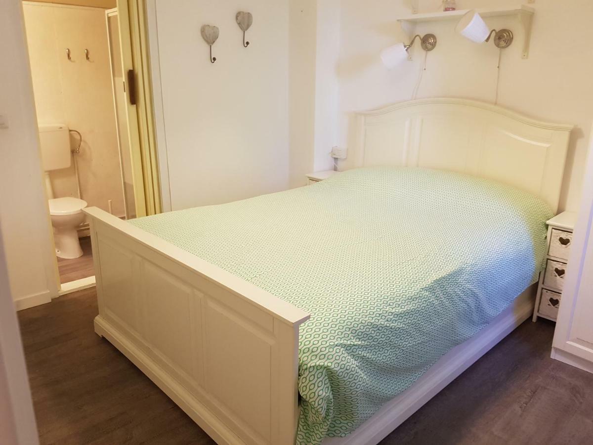 Crotto Caraco Appartamenti Bungalow Chalet ポルレッツァ エクステリア 写真