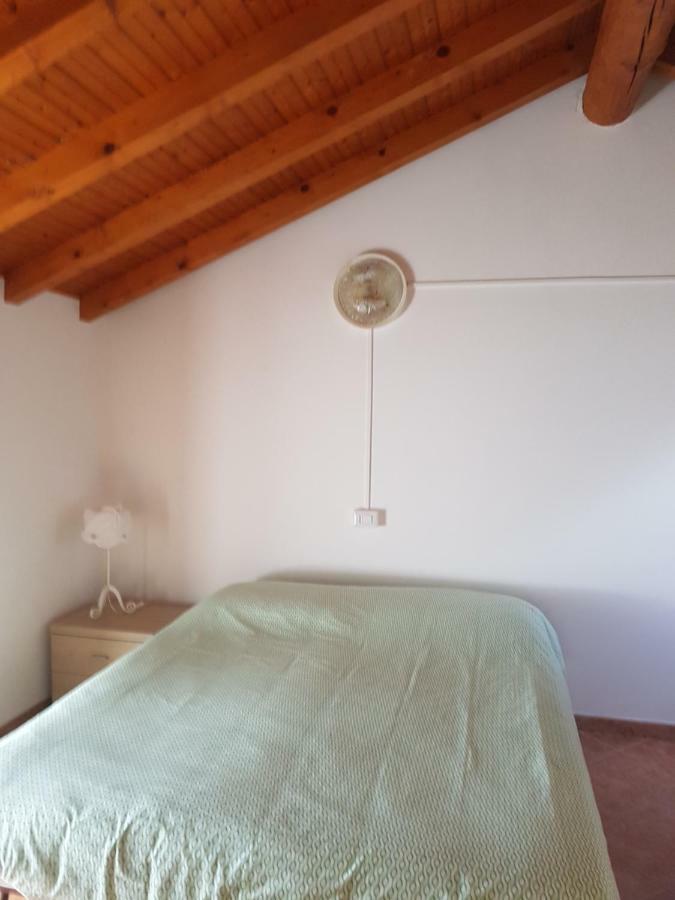 Crotto Caraco Appartamenti Bungalow Chalet ポルレッツァ エクステリア 写真