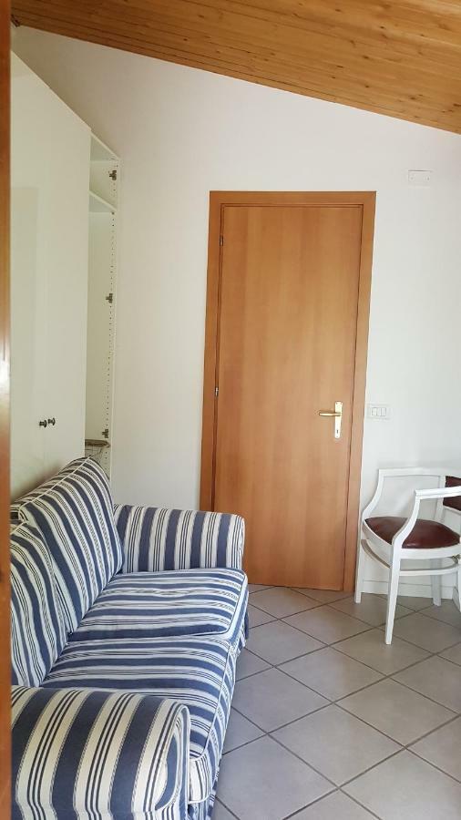 Crotto Caraco Appartamenti Bungalow Chalet ポルレッツァ エクステリア 写真