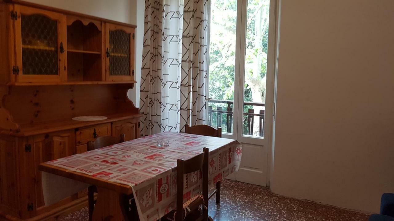 Crotto Caraco Appartamenti Bungalow Chalet ポルレッツァ エクステリア 写真