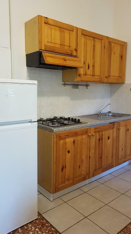 Crotto Caraco Appartamenti Bungalow Chalet ポルレッツァ エクステリア 写真
