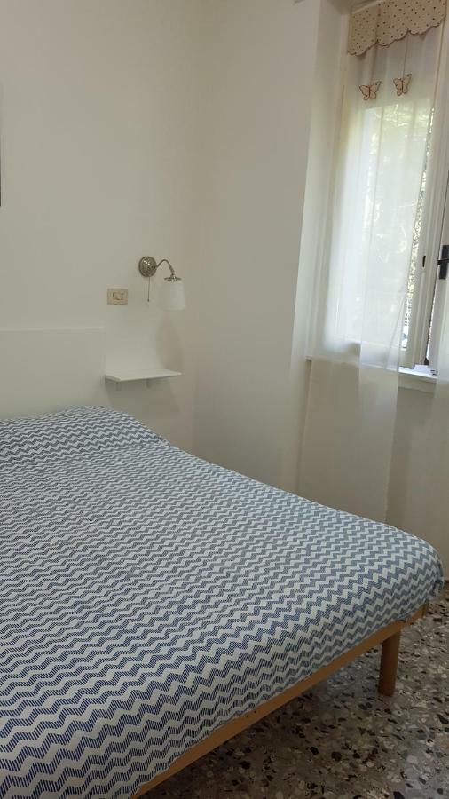 Crotto Caraco Appartamenti Bungalow Chalet ポルレッツァ エクステリア 写真