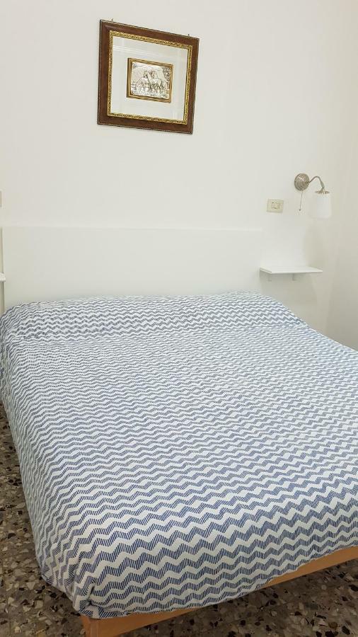 Crotto Caraco Appartamenti Bungalow Chalet ポルレッツァ エクステリア 写真