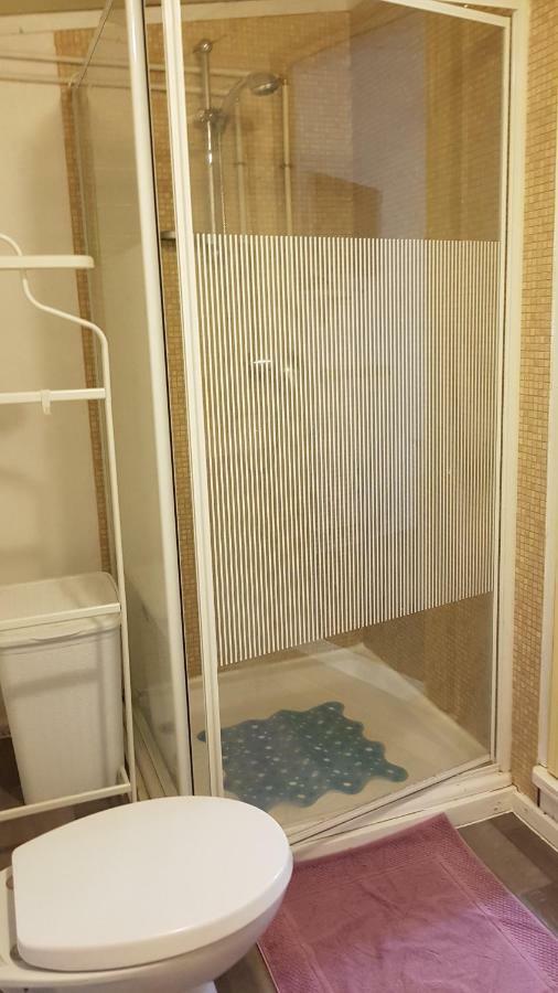 Crotto Caraco Appartamenti Bungalow Chalet ポルレッツァ エクステリア 写真
