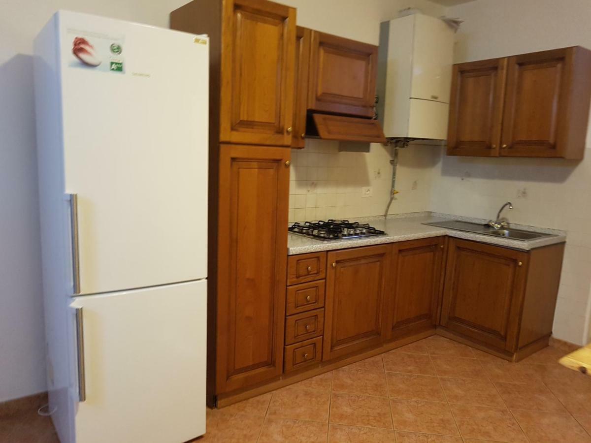 Crotto Caraco Appartamenti Bungalow Chalet ポルレッツァ エクステリア 写真
